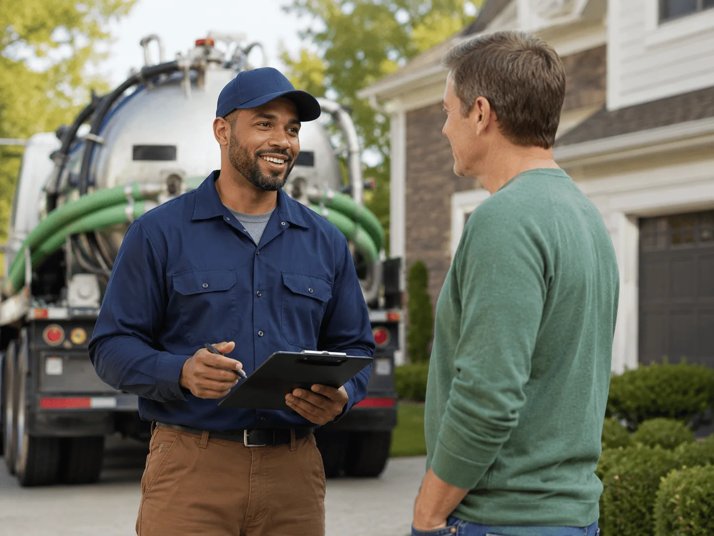 Mosquito Control Chilmark, MA FAQs